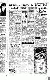 Newcastle Evening Chronicle Monday 30 June 1958 Page 19