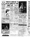 Newcastle Evening Chronicle Saturday 02 August 1958 Page 2