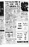 Newcastle Evening Chronicle Saturday 02 August 1958 Page 3