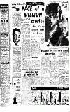 Newcastle Evening Chronicle Saturday 02 August 1958 Page 5
