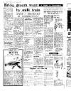 Newcastle Evening Chronicle Saturday 02 August 1958 Page 6