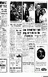 Newcastle Evening Chronicle Saturday 02 August 1958 Page 9