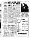 Newcastle Evening Chronicle Saturday 02 August 1958 Page 11