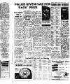 Newcastle Evening Chronicle Saturday 02 August 1958 Page 15