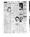 Newcastle Evening Chronicle Monday 04 August 1958 Page 4