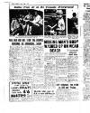 Newcastle Evening Chronicle Monday 04 August 1958 Page 8