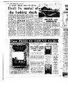 Newcastle Evening Chronicle Monday 04 August 1958 Page 14