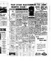 Newcastle Evening Chronicle Monday 04 August 1958 Page 15