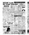 Newcastle Evening Chronicle Tuesday 05 August 1958 Page 2