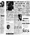 Newcastle Evening Chronicle Tuesday 05 August 1958 Page 7