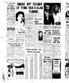 Newcastle Evening Chronicle Tuesday 05 August 1958 Page 8