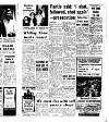 Newcastle Evening Chronicle Tuesday 05 August 1958 Page 9