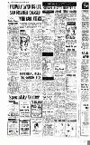 Newcastle Evening Chronicle Wednesday 06 August 1958 Page 2