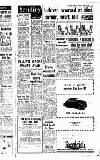 Newcastle Evening Chronicle Wednesday 06 August 1958 Page 3