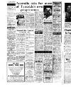 Newcastle Evening Chronicle Wednesday 06 August 1958 Page 4