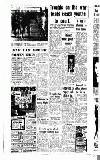 Newcastle Evening Chronicle Wednesday 06 August 1958 Page 8