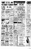 Newcastle Evening Chronicle Wednesday 12 November 1958 Page 2