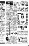 Newcastle Evening Chronicle Wednesday 12 November 1958 Page 3