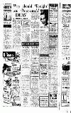 Newcastle Evening Chronicle Wednesday 12 November 1958 Page 4