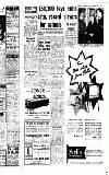 Newcastle Evening Chronicle Wednesday 12 November 1958 Page 5