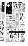 Newcastle Evening Chronicle Wednesday 12 November 1958 Page 7