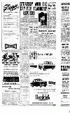 Newcastle Evening Chronicle Wednesday 12 November 1958 Page 8