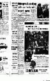 Newcastle Evening Chronicle Wednesday 12 November 1958 Page 9