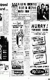 Newcastle Evening Chronicle Wednesday 12 November 1958 Page 11