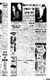 Newcastle Evening Chronicle Wednesday 12 November 1958 Page 13