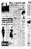 Newcastle Evening Chronicle Wednesday 12 November 1958 Page 14