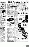 Newcastle Evening Chronicle Wednesday 12 November 1958 Page 15