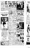 Newcastle Evening Chronicle Wednesday 12 November 1958 Page 16