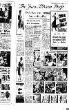 Newcastle Evening Chronicle Wednesday 12 November 1958 Page 17