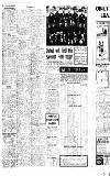 Newcastle Evening Chronicle Wednesday 12 November 1958 Page 22