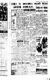 Newcastle Evening Chronicle Wednesday 12 November 1958 Page 23