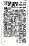 Newcastle Evening Chronicle Wednesday 12 November 1958 Page 24