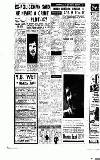 Newcastle Evening Chronicle Friday 14 November 1958 Page 2