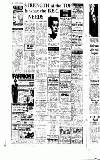 Newcastle Evening Chronicle Friday 14 November 1958 Page 4