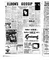 Newcastle Evening Chronicle Friday 14 November 1958 Page 6