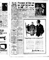 Newcastle Evening Chronicle Friday 14 November 1958 Page 7