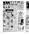 Newcastle Evening Chronicle Friday 14 November 1958 Page 8