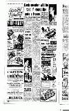 Newcastle Evening Chronicle Friday 14 November 1958 Page 14