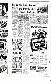 Newcastle Evening Chronicle Friday 14 November 1958 Page 15