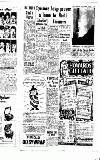 Newcastle Evening Chronicle Friday 14 November 1958 Page 17
