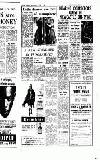 Newcastle Evening Chronicle Friday 14 November 1958 Page 23