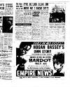 Newcastle Evening Chronicle Friday 14 November 1958 Page 27