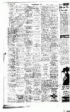 Newcastle Evening Chronicle Friday 14 November 1958 Page 36
