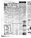 Newcastle Evening Chronicle Friday 14 November 1958 Page 38