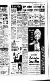 Newcastle Evening Chronicle Thursday 04 December 1958 Page 3