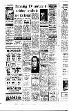 Newcastle Evening Chronicle Thursday 04 December 1958 Page 4